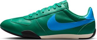 Nike Womens Sprint Sister Shoes in Green | IB7102-301