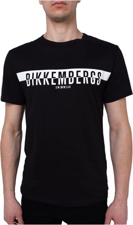 Magliette Dirk Bikkembergs SALDI Acquista fino al 18 Stylight