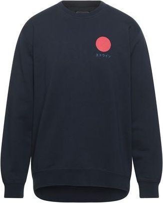 Edwin TOPWEAR - Sweatshirts sur YOOX.COM