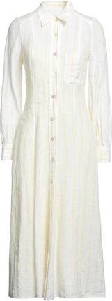 Forte_Forte VESTIDOS - Vestidos midi en YOOX.COM