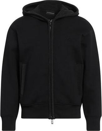 Emporio Armani TOPWEAR - Felpe su YOOX.COM