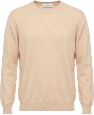 Trussardi KNITWEAR - Jumpers on YOOX.COM