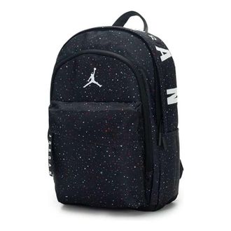 Nike Jordan Air Jordan Splash Backpack Black JD2433088PS-001