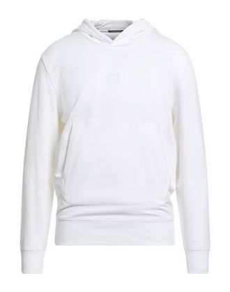 C.P. Company TOPS - Sweatshirts auf YOOX.COM
