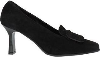 Bruglia CALZATURE - Decolletes su YOOX.COM