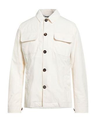 Kired ROPA DE ABRIGO - Chaquetas y cazadoras en YOOX.COM