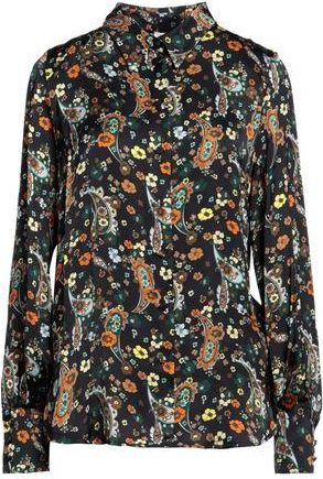 True Royal TOPWEAR - Shirts sur YOOX.COM