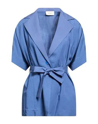 Vicolo TOPWEAR - Shirts sur YOOX.COM