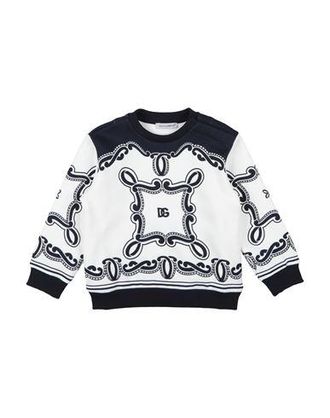 Dolce & Gabbana TOPWEAR - Sweatshirts on YOOX.COM