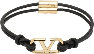 アクセサリーその他 VALENTINO GARAVANI Men Jewel Coral 4Y2J0R18ABW B47 Men's Valentino Garavani Jewelry - up to −52% | Stylight