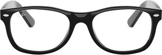 Ray-Ban &Oacute;culos De Grau Ray-Ban New Wayfarer - Nero