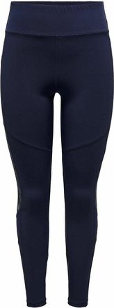Only Play Sportlegging Skype-2, hoge taille