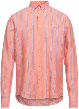 Harmont & Blaine TOPWEAR - Shirts sur YOOX.COM
