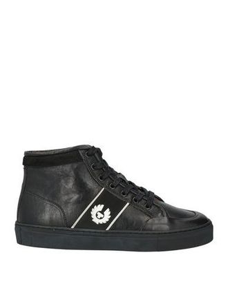 Belstaff SCHUHE - Sneakers auf YOOX.COM