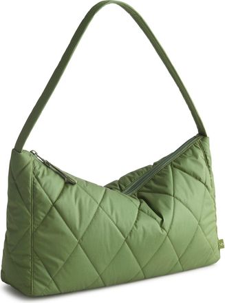 Vera Bradley Outlet Ultralight Slouchy Shoulder Bag