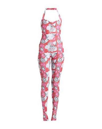 BABYLON MONOS&PETOS - Monos enterizos en YOOX.COM