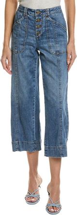 Karl Lagerfeld Karl Lagerfeld Jean