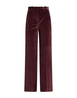 Circolo 1901 BOTTOMWEAR - Trousers sur YOOX.COM