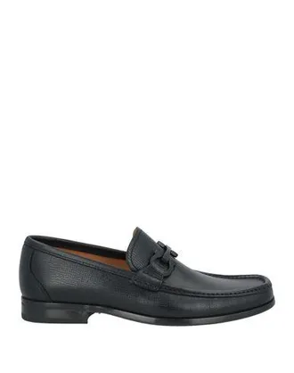 Chaussures ferragamo soldes online