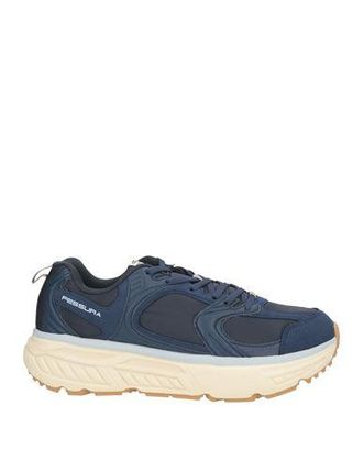Fessura FOOTWEAR - Trainers on YOOX.COM