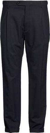 Berwich BOTTOMWEAR - Trousers on YOOX.COM
