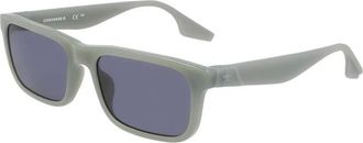 Converse unisex, Accessori, Verde, Taglia unica, new