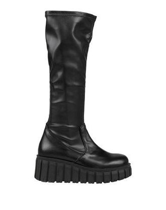 Nila & Nila SCHUHE - Stiefel auf YOOX.COM
