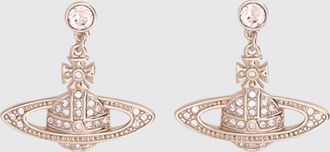 Vivienne Westwood Gioiello Donna colore Grigio