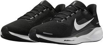 Nike Heren, Sport, Zwart, Maat: 41 EU