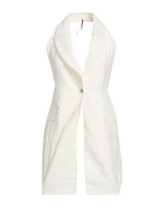 Masnada TOPWEAR - Top su YOOX.COM