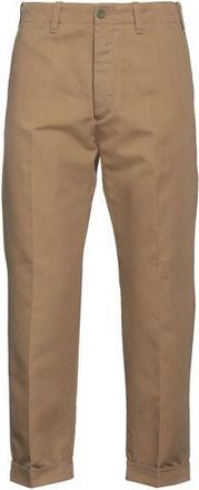 Pantaloni Torino PARTES DE ABAJO - Pantalones en YOOX.COM