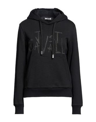 Just Cavalli TOPS - Sweatshirts auf YOOX.COM
