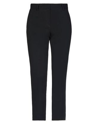 Simona Corsellini Pants