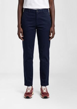 Polo Ralph Lauren Pantaloni chino Polo Ralph Lauren in cotone stretch