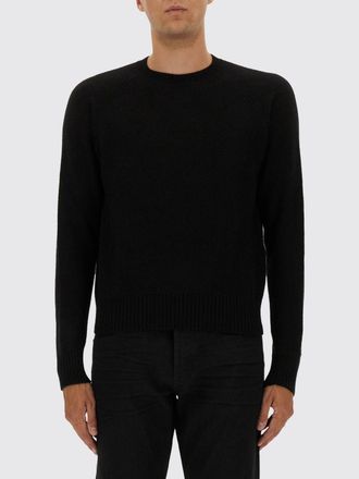 Tom Ford Maglia in cashmere Tom Ford