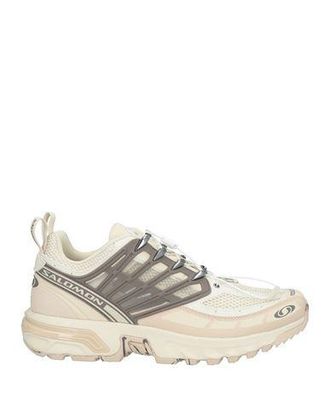 Salomon CALZATURE - Sneakers su YOOX.COM