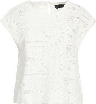 Kaos TOPS - Tops auf YOOX.COM