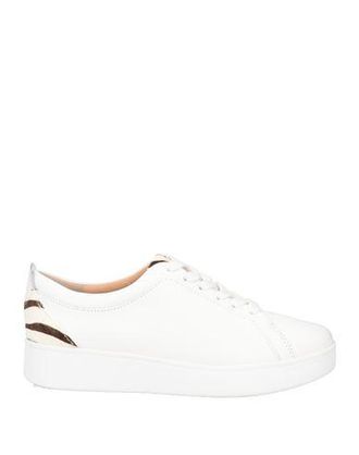 FitFlop CALZATURE - Sneakers su YOOX.COM