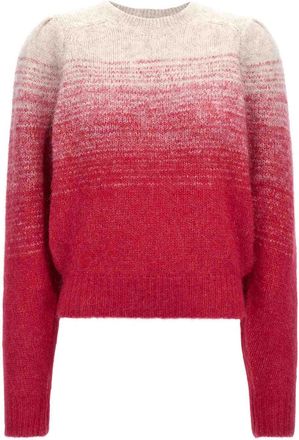 Isabel Marant Peytona Sweater