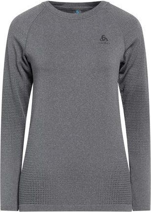 Odlo TOPWEAR - T-shirts on YOOX.COM