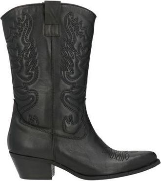 Fabrizio Chini CALZATURE - Stivali su YOOX.COM