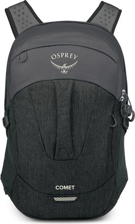 Osprey Comet Backpack in Phantom Grey Heather at Nordstrom