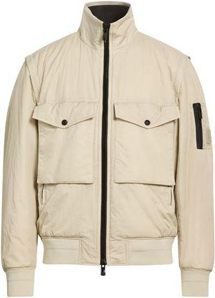 BOSS COATS & JACKETS - Jackets on YOOX.COM