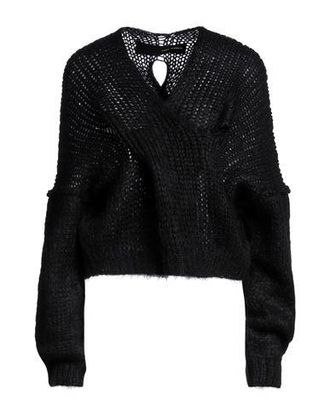 Isabel Benenato STRICKWAREN - Pullover auf YOOX.COM