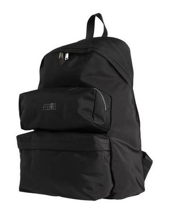 Maison Margiela BAGS - Rucksacks on YOOX.COM