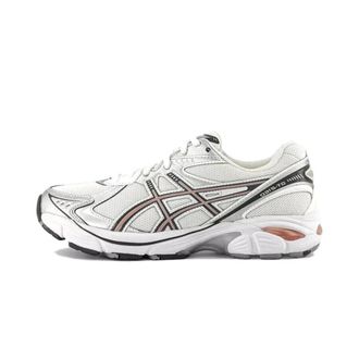 Asics Fitness, Heren, Veelkleurig, 41 1/2 EU, Gt-2160