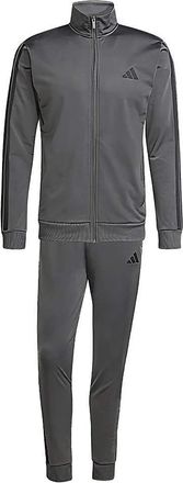 adidas 3 Stripes Tracksuit