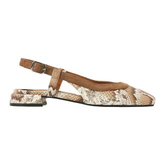VIA VAI Donna, Scarpe, Marrone, 41 EU, new