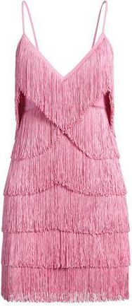 Norma Kamali VESTIDOS - Minivestidos en YOOX.COM