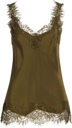 Gold Hawk CAMISETAS Y TOPS - Tops en YOOX.COM